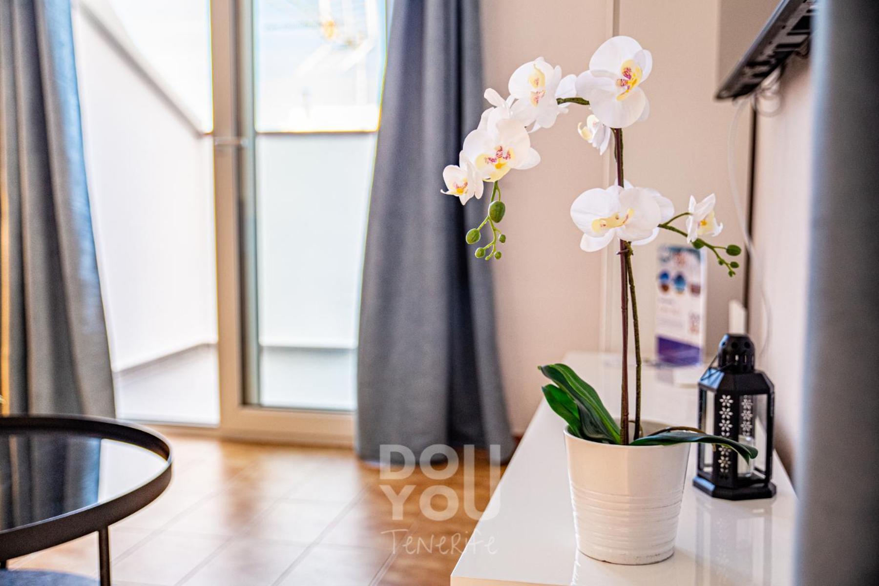 Prime Apartments "Los Diamantes" Los Cristianos  Exteriör bild