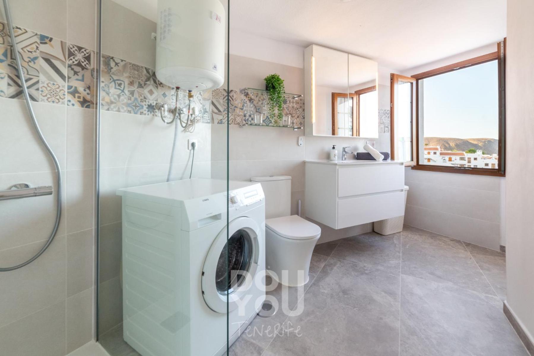 Prime Apartments "Los Diamantes" Los Cristianos  Exteriör bild