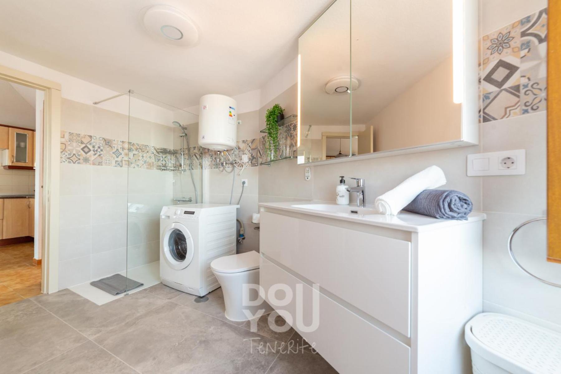 Prime Apartments "Los Diamantes" Los Cristianos  Exteriör bild