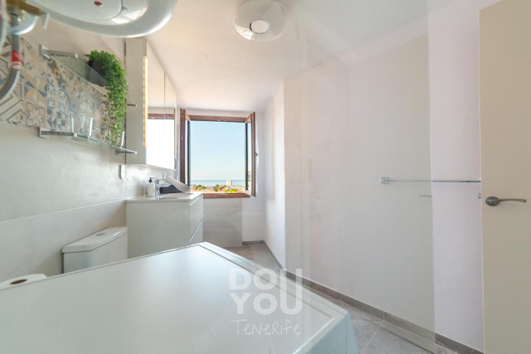 Prime Apartments "Los Diamantes" Los Cristianos  Exteriör bild